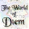 The-World-of-Diem's avatar