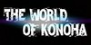 The-World-of-Konoha's avatar