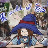 The-World-of-SP's avatar
