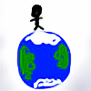 The-World-We-Live's avatar