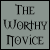 The-Worthy-Novice's avatar