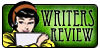 The-Writers-Review's avatar