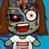 The-Wroxgon's avatar