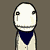 the-wykkyd-one's avatar