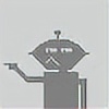 The-Xenophobic-Robot's avatar