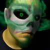 The-Xorcyst's avatar