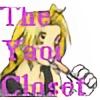 The-Yaoi-Closet's avatar