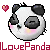 The-Yaoi-Panda's avatar