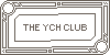 The-YCH-Club's avatar