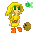 The-Yellow-Link's avatar