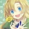 the-yellow-rose's avatar
