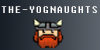 The-Yognaughts's avatar