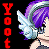 The-Yoot's avatar