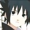 The-YOUNG-Uchiha's avatar