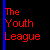 the-youth-league's avatar