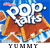 the-yummy-poptart's avatar