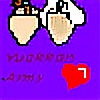 The-Yuokkan-Army's avatar