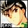 the-yusuke-club's avatar
