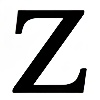 The-Z-Guy's avatar