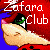 the-zafara-club's avatar