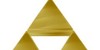 The-Zelda-Fan-Club's avatar