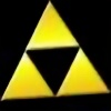 The-Zelda-Fan's avatar