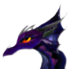 The0bsidianDragon's avatar