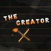 The0CreatorX's avatar