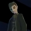 The0takuX's avatar