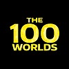 The100Worlds's avatar