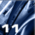 the11thangel's avatar