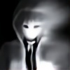 The11thNightfall's avatar