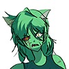The12art's avatar