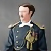 The13thCaptain's avatar