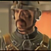 The13thCrusader's avatar