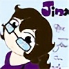 The13thUnluckyJinx's avatar