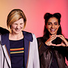 The13thWhovian's avatar