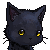 The16BitCharade's avatar