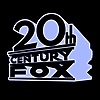 THE1935FOXGAMER's avatar