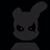 THE1BLACK1RABBIT's avatar