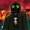 the1degenerate-gman's avatar