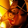 the1mothra's avatar
