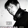 the1nnovator's avatar