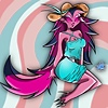 the1real1scourge's avatar