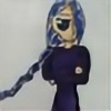 the1whosaysmoo's avatar