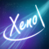 The1Xeno1's avatar