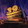 The 20th Century Fox Supereme Billboard by 542-Productions on DeviantArt
