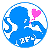 The2Fs's avatar