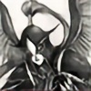 the2ndpandora's avatar