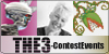 THE3-ContestEvents's avatar